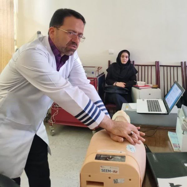 بیمارستان افشار یزد- yazd afshar hospital