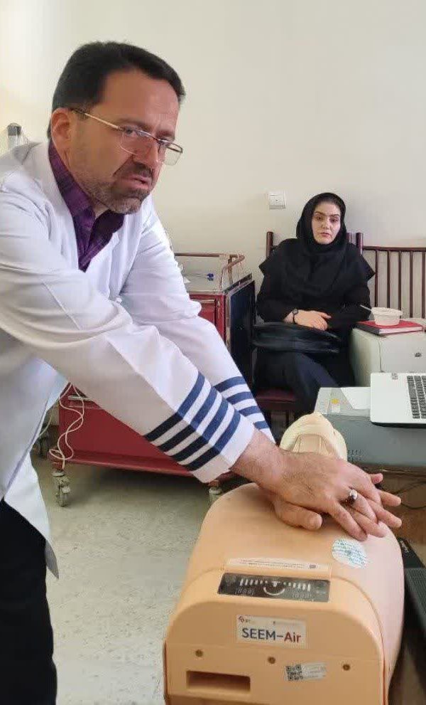 بیمارستان افشار یزد- yazd afshar hospital